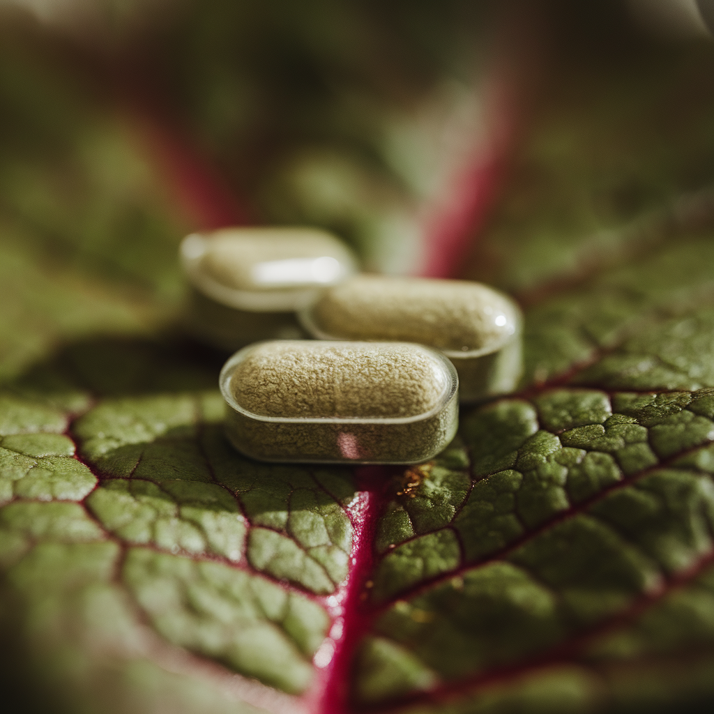 Folic Acid